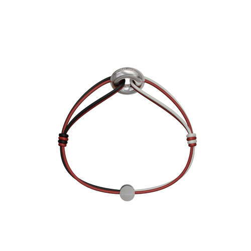 Football Teams Bracelets 1mm