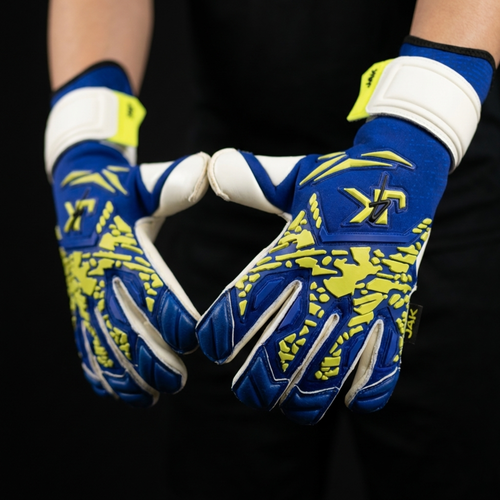 Diffusion V3 Roll Finger