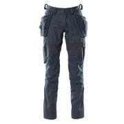 Mascot ACCELERATE 18531 Holster Pocket Stretch Trousers