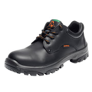 Emma 701560 Roy XD Wide Fit Safety Trainer Shoe