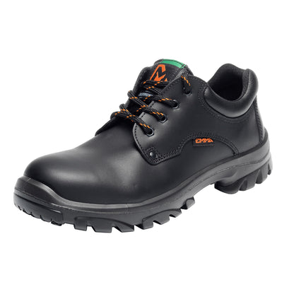 Emma 701560 Roy XD Wide Fit Safety Trainer Shoe