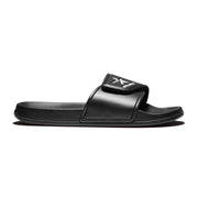 Solid Gear SG10101 Slide Moon Sliders