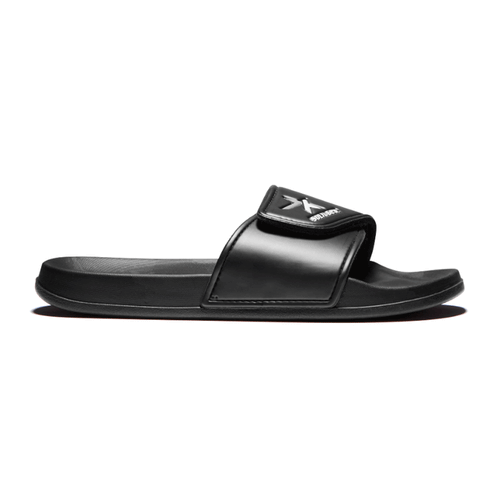 Solid Gear SG10101 Slide Moon Sliders