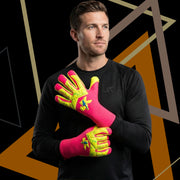 Bionic Premier Neg Cut