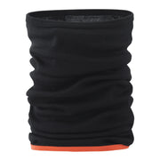 Helly Hansen 79871 Flame Retardant Snood