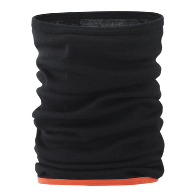 Helly Hansen 79871 Flame Retardant Snood