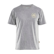 Blaklader 9419 Blåkläder Beach Club T-Shirt