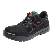 Emma 703547 Lemans D Metal Free Safety Trainer Shoe
