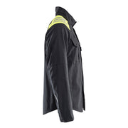 Blaklader 4409 Inherent Overshirt