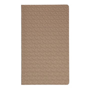 Dazzle - A5 Slim Notebook