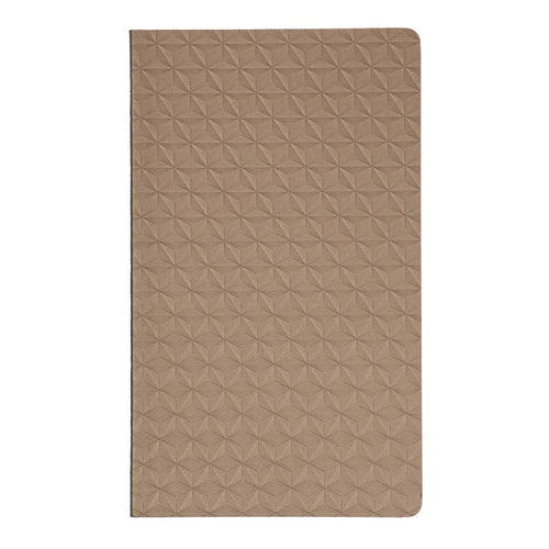 Dazzle - A5 Slim Notebook