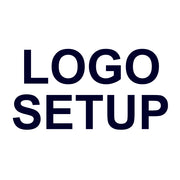 Have we previously done your Logo ?