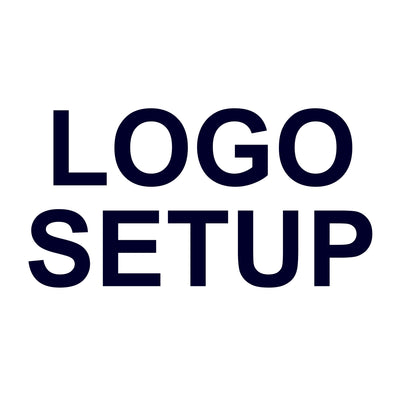 Have we previously done your Logo ?