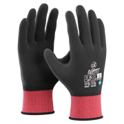 Adept FC NFT Fully Coated Gloves (10 Pack)