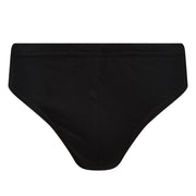 C&A 3 Pack Elasticated Briefs