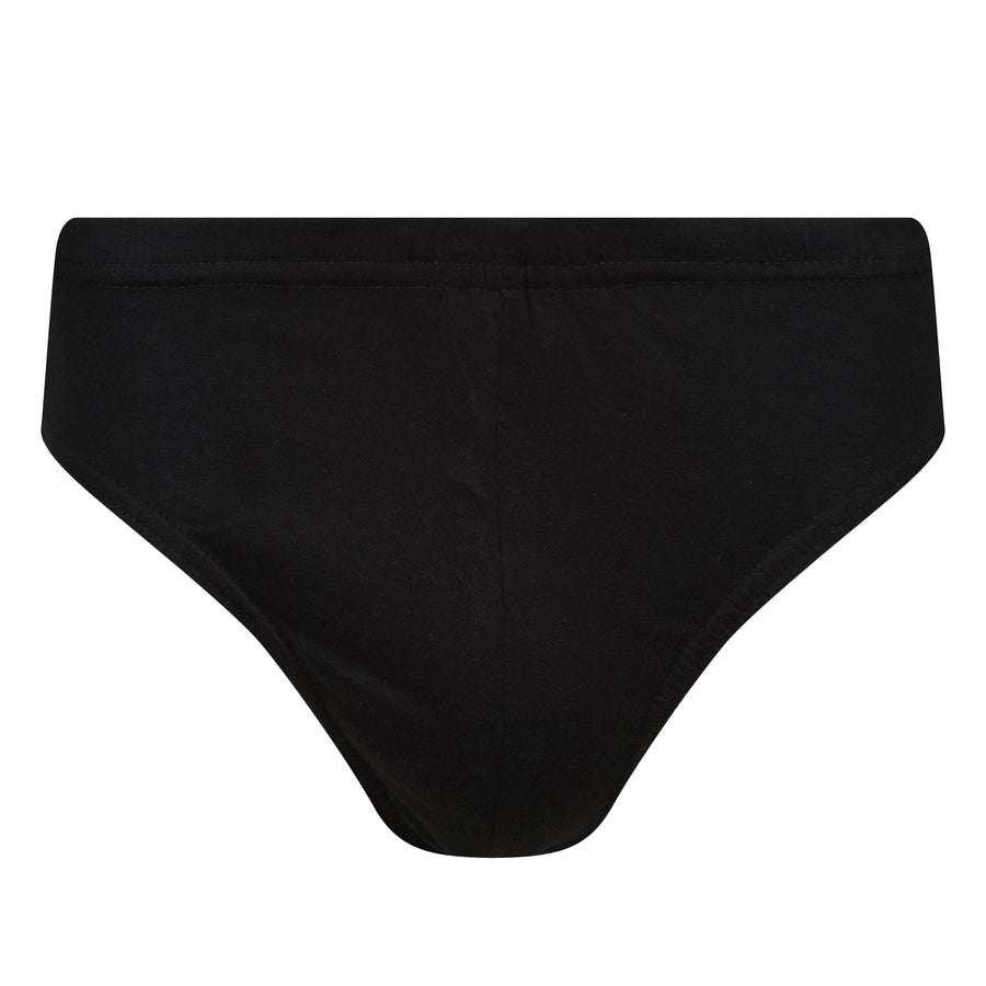 C&A 3 Pack Elasticated Briefs