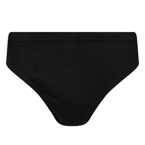 C&A 3 Pack Elasticated Briefs