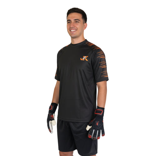 Goalkeeper Training Set