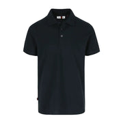 Herock Levor Polo Shirt