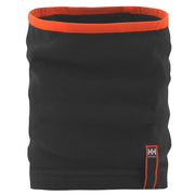 Helly Hansen 79876 Oxford Fleece Snood