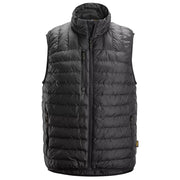 Snickers 4502 AllroundWork Packable Liner Vest Bodywarmer