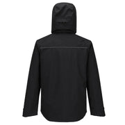 Portwest DX463 DX4 Waterproof Jacket