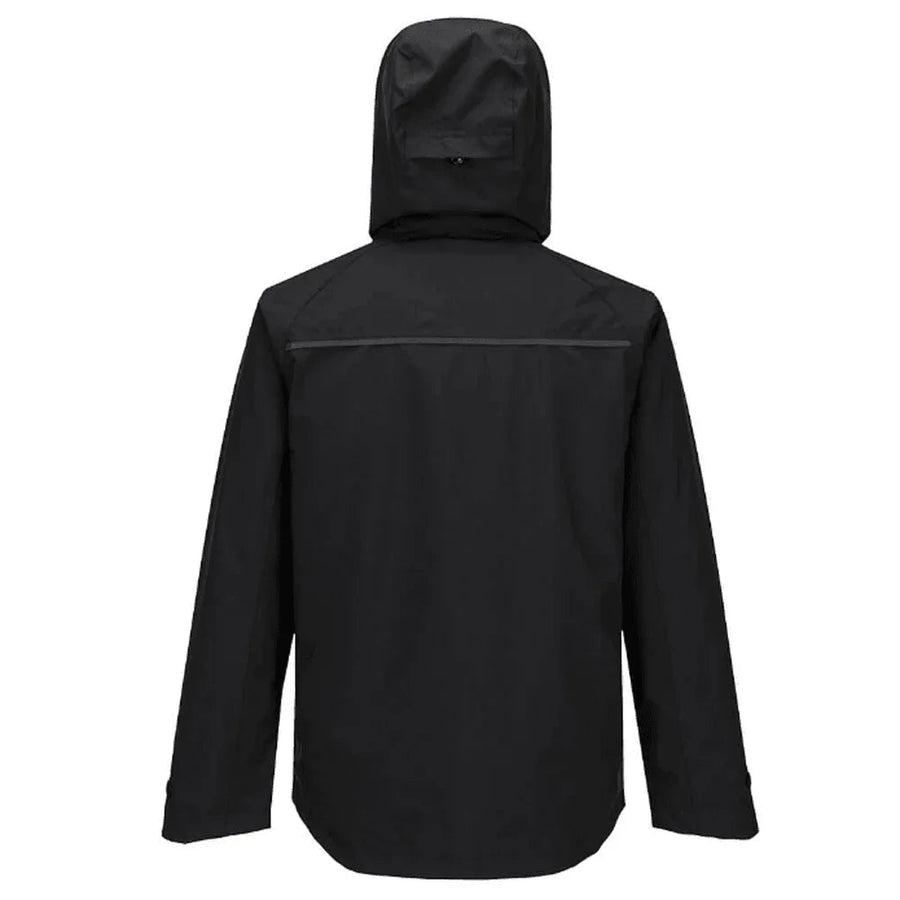 Portwest DX463 DX4 Waterproof Jacket