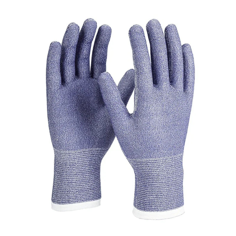 ATG MaxiCut Ultra 58-917 Cut Protection Liner Under Gloves (12 Pack)