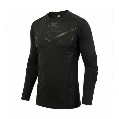 Compression Padded Jersey