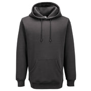 Portwest B302 Roma Hoodie