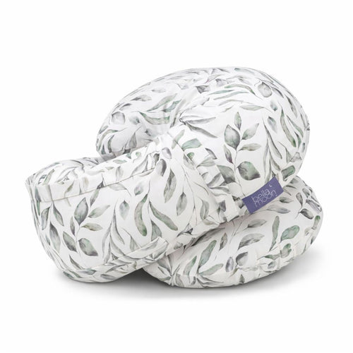 3-in-1 Pillow