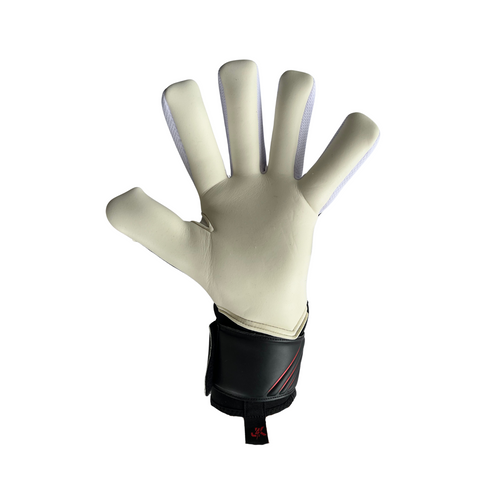 Shok Shield Elite Negative Cut