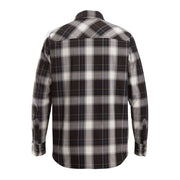 Snickers 8522 Padded AllroundWork Insulated Shirt