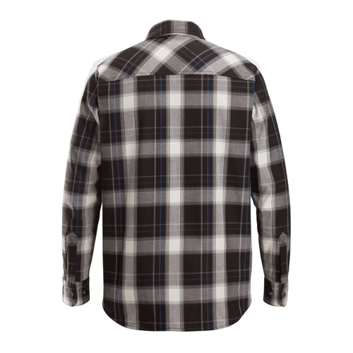 Snickers 8522 Padded AllroundWork Insulated Shirt