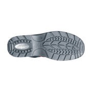Albatros Gravity CTX MID S3 WR SRC Safety Boot