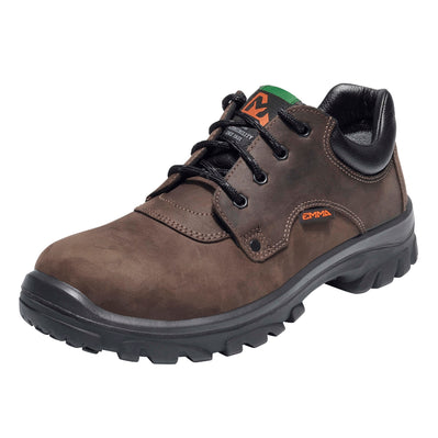 Emma 508846 Zolder D Safety Trainer
