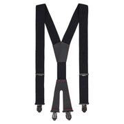 Snickers 9160 ProtecWork Flame-Retardant Elastic Braces