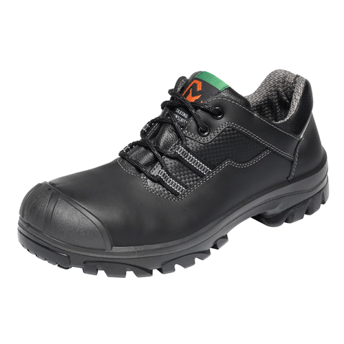 Emma 725568 Ray XD Metal Free Waterproof Safety Trainer Shoe