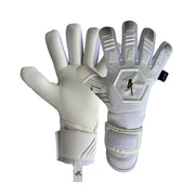 Exo Shell Shok Shield Negative Cut