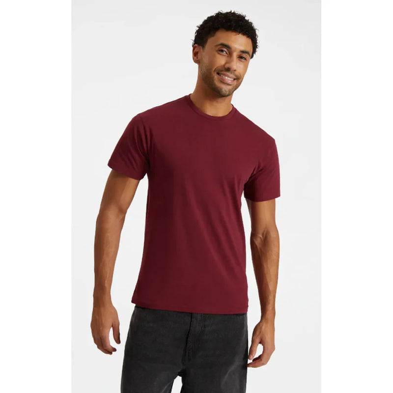 Uneek UC301 Classic T-Shirt More Colours