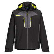 Portwest DX463 DX4 Waterproof Jacket