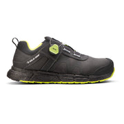 Solid Gear SG76012 Venture 2 Lightweight Trainer Shoe