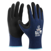 Adept Statix Anti-Static ESD Microfoam Gloves (10 Pack)