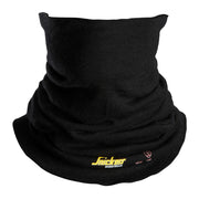Snickers 9076 ProtecWork Wool Headwear