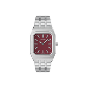 Duke Watch - small model