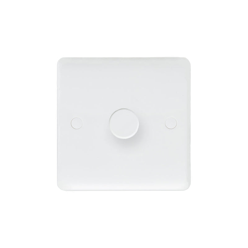 Caradok 1G LED Dimmer