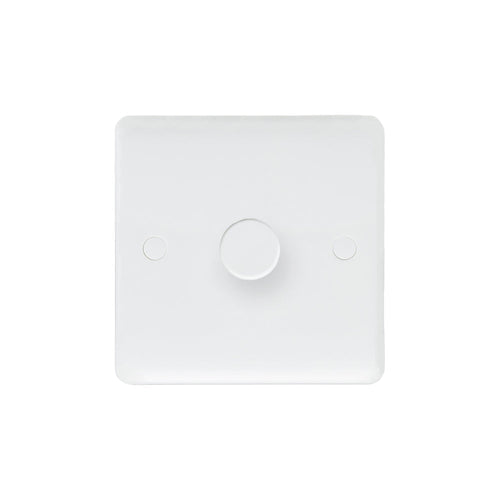 Caradok 1G LED Dimmer