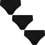 C&A 3 Pack Elasticated Briefs
