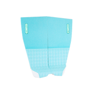 Deflow 2 Piece pad