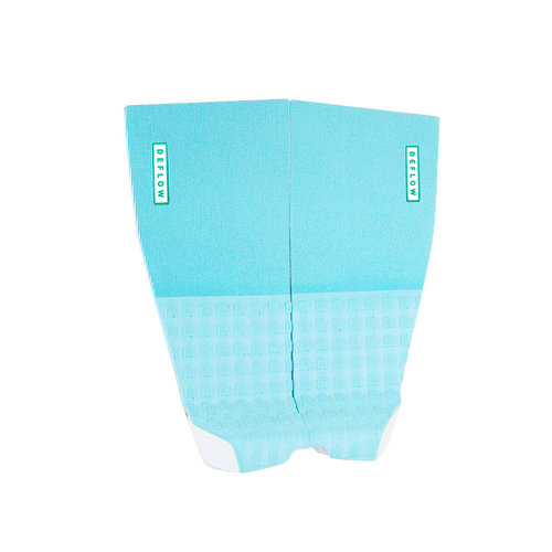 Deflow 2 Piece pad